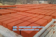 ����u���沼��������m�u���ߵą^(q��)�e