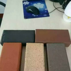 ���Y�uϵ��
