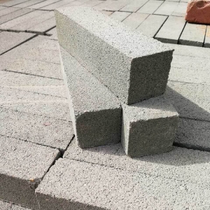 �l�δu