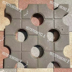 ֲ�ݴu