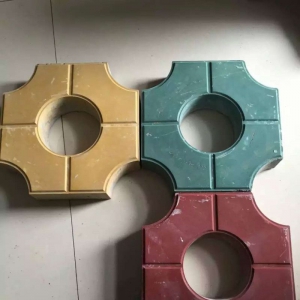 ֲ�ݴu